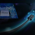 Thunderbolt 5 od 120 Gbps postaje deo Intel Arrow Lake desktop mogućnosti