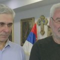 Aleksandar Jerković – Odbornik od kog može zavisiti nova SNS vlast, a koji poziva Nestorovića na razgovore