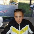 Ovo je Jovan (23) koji je ubijen u Borči! Navijač Partizana posle svađe nasmrt izboden u parku, njegov drug povređen…