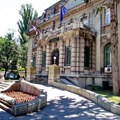 Grad Niš i Fudbalski savez Srbije osnivaju Sportsko – prviredno društvo