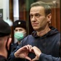 Preminuo ruski opozicionar i kritičar Kremlja Aleksej Navaljni, supruga upire prstom u Putina