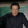 Pravni tim bivšeg pakistanskog premijera Imrana Kana uložio žalbe na osuđujuće presude