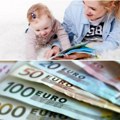 Kako da dobijete dodatnih 100 € mesečno po detetu i 3 godine staža: Nemačka nudi velike olakšice, a ovako možete da ih…