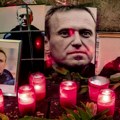 SAD će u petak uvesti paket novih sankcija Moskvi nakon smrti Navaljnog