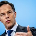 Hoće li Rute postati novi šef NATO-a? Ko sve podržava holandskog premijera?