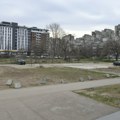Uzurpacija slobodnih površina nauštrb izgradnje stambeno-poslovnih kvadrata sve brža, novi Beograd na meti: Blokove pakuju…
