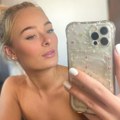 Отишао је на пут, А кад се вратио, знала сам да ме је преварио: Имали смо односе и приметила сам нешто чудно а онда је све…