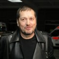 "Jedna greška košala je jednog života" Aco Pejović samo jednom je govorio o preminulom bratu blizancu: Zapalim mu sveću...