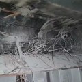Havarija u zgradi u Čačku, eksplodirali bojleri: Tri osobe prevezene u Urgentni centar