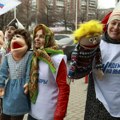 Izbori u Rusiji: Nema prave opozicije i nema sumnje ko će pobediti
