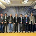 Univerzitet u Beogradu postao deo najvećeg projekta u CERN-u: Srpski naučnici rame uz rame sa svetskim