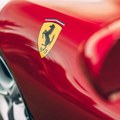 Ferrari radi na jedinstvenim "zvučnim potpisima" za svoje električne modele