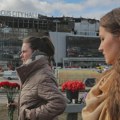 Napad u Moskvi: Ubijeno blizu 140 ljudi, četvorica pred sudom odgovaraju za terorizam