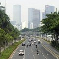 Preseljavaju prestonicu: Indonezija "napušta" DŽakartu