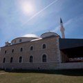 Carska džamija - simbol vekova i trajanja