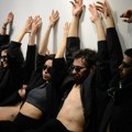 Preispitivanje umetnosti kroz ples i fizički teatar: Premijera predstave Manifest na sceni Reflektor Teatra