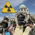 Koliko je realna izgradnja nuklearne elektrane u Srbiji?