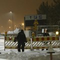 Finska: "Granice sa Rusijom ostaju zatvorene do daljeg"