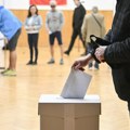 Drugi krug predsedničkih izbora u Slovačkoj