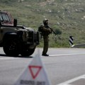 Izraelski tinejdžer nestao na Zapadnoj obali pronađen mrtav
