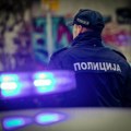 Pljačkali stanove po novom Beogradu! Uhapšena 3 muškarca, sumnja se da su ukrali preko 700.000 dinara