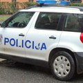 Priveden nebojša Ilić: Tim menadžer Zvezde i reprezentacije vozio pijan u suprotnom smeru, pa pokušao da pobegne policiji