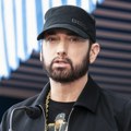 Kraj jedne ere: Eminem novim albumom pravi veliki preokret: "Bilo je pitanje vremena"