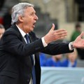 Selektor svetislav Pešić još uvek ne zna da li će zvezda denvera igrati na olimpijskim igrama: "Dosadni ste sa Jokićem…
