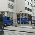 Pijani italijan (37) pretukao mladića (24) u hotelu u Beogradu Zadobio povredu glave