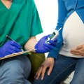 Rizici za pojavu dijabetesa kod trudnica: Ipitani podaci 432.000 žena