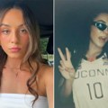 Hrvatica zapalila NBA ligu: Nisu joj dali u državu, ona ušetala u NBA halu! (video)