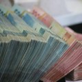 Prosečna plata u Srbiji 800 evra – potpuno nerealno i krajnje besmisleno