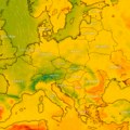 Detaljna vremenska prognoza za jun: Podaci za svaku nedelju, evo kakvo vreme nas čeka! U delovima Evrope temperature naglo…