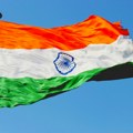 U indijskom delu Kašmir devet mrtvih u napadu na autobus sa hinduističkim hodočasnicima