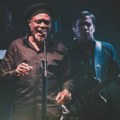 Massive Attack otkazao koncert u Gruziji: Stojimo u solidarnosti sa mirnim protestima u Gruziji protiv nasilja države