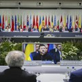 Srbija potpisala deklaraciju o Ukrajini donetu na samitu u Švajcarskoj
