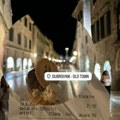 “Svugdi san bia, al‘ ovoliko nikad nisan platia”: Naručio sladoled u Dubrovniku i smrznuo se od cene