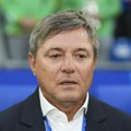 „Morate da verujete“: Stojković najavio pobedu protiv Danske, pričao o greškama Sergeja i podelio navijače