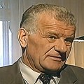 Misterija pogibije ćerke Ivana Stambolića traje 36 godina: Milošević joj smenio oca, Bojana sletela u smrt! Progovorili…