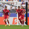„Srbi su prvaci Evrope, ali ne u fudbalu, a Hrvati će zauvek da žive kod mame“
