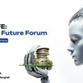 AI_4_LIFE: Biotech Future Forum – saznajte sve o ovom revolucionarnom događaju