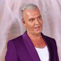 Milan Milošević se povukao sa malih ekrana! Voditelj izdao zvanično saopštenje, evo gde se sada nalazi