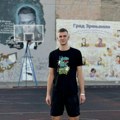 Košarkaš Marko Šarenac po povratku s EP do 20 godina u Poljskoj: Poziv koji se ne odbija