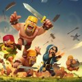 Clash of Clans danas slavi 12. rođendan