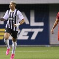 Imt čeka Partizan u Zaječaru: Sprema se spektakl na “otvaranju” novog stadiona!