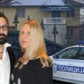 Ovo je vila na Avali verice i veljka gde je policija intervenisala! Komšija im jezivo pretio, a evo šta su nekad pričali o…