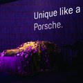 Vizija postaje stvarnost: Novi all-electric Porsche Macan BEV predstavljen u Beogradu