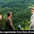 Kineske turiste u Crnoj Gori privlače priroda i partizanski simboli