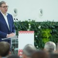 Vučić: Razgovaraćemo sa svima o trgovinskim maržama