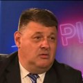 Predrag Sarapa ima dva teška fakulteta, malo ko zna za šta se školovao